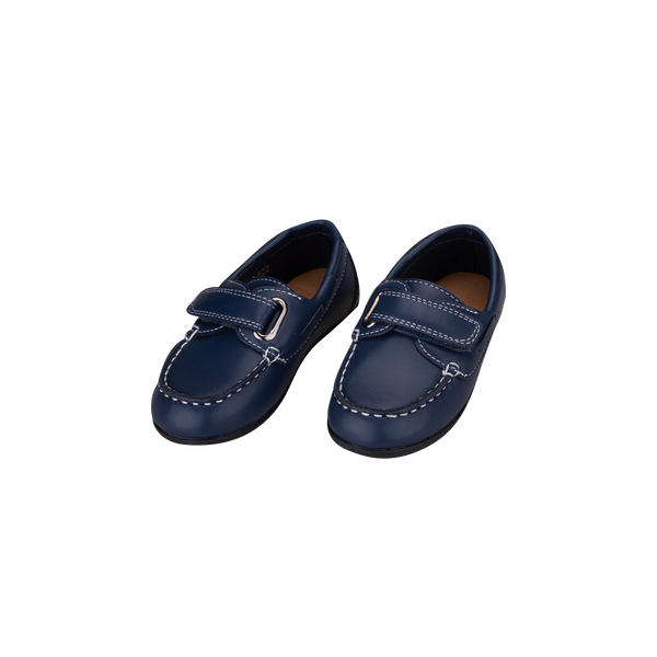 TEX Navy Blue