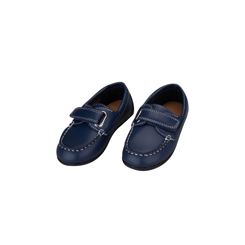 TEX Navy Blue