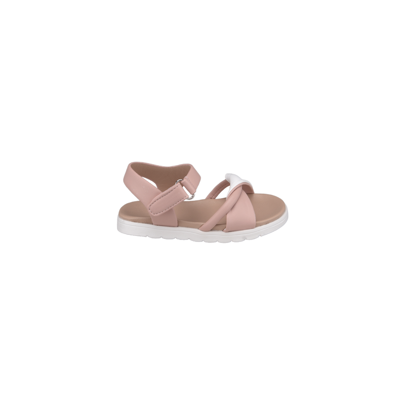 REESE Pink