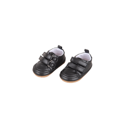 ARLEY Black