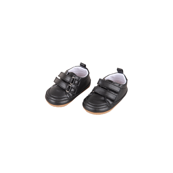 ARLEY Black