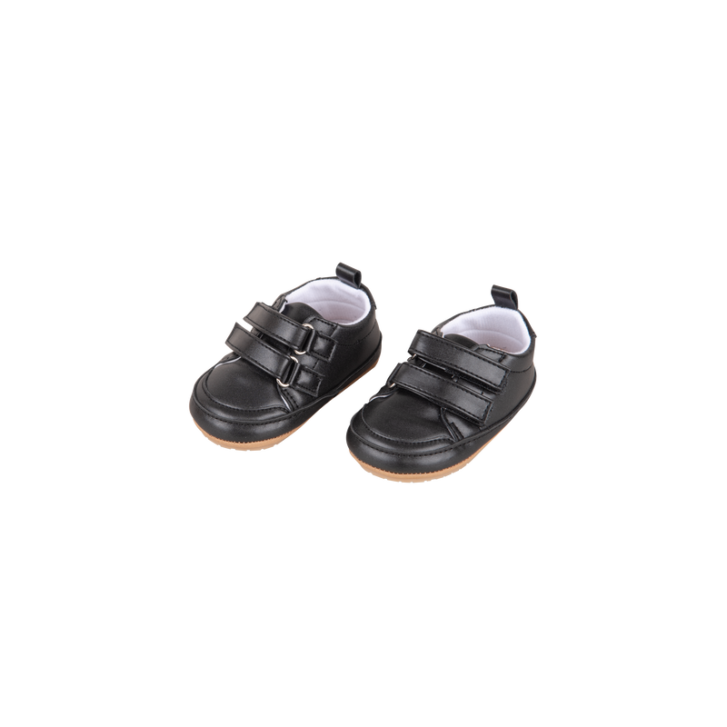 ARLEY Black