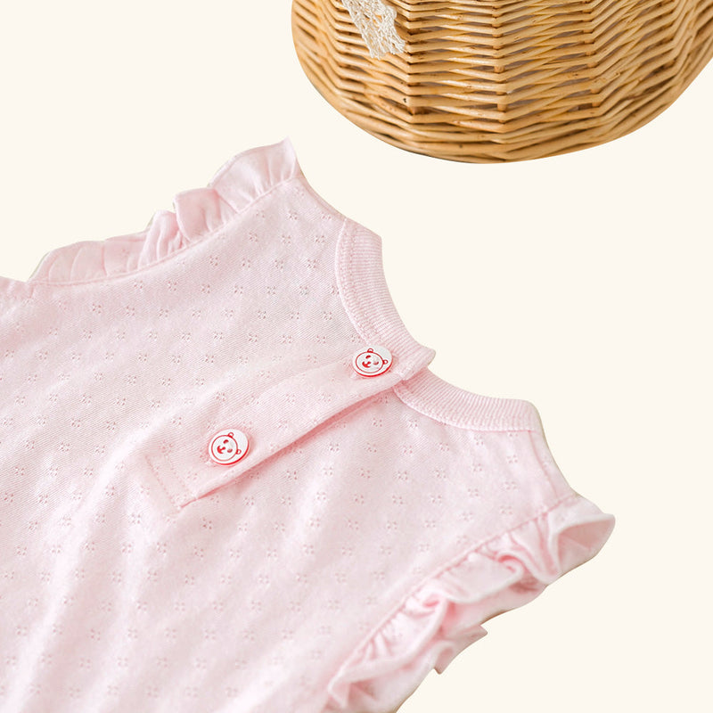 CATALINA Pink