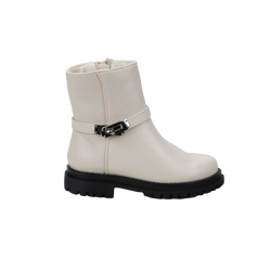 ANA OFF WHITE