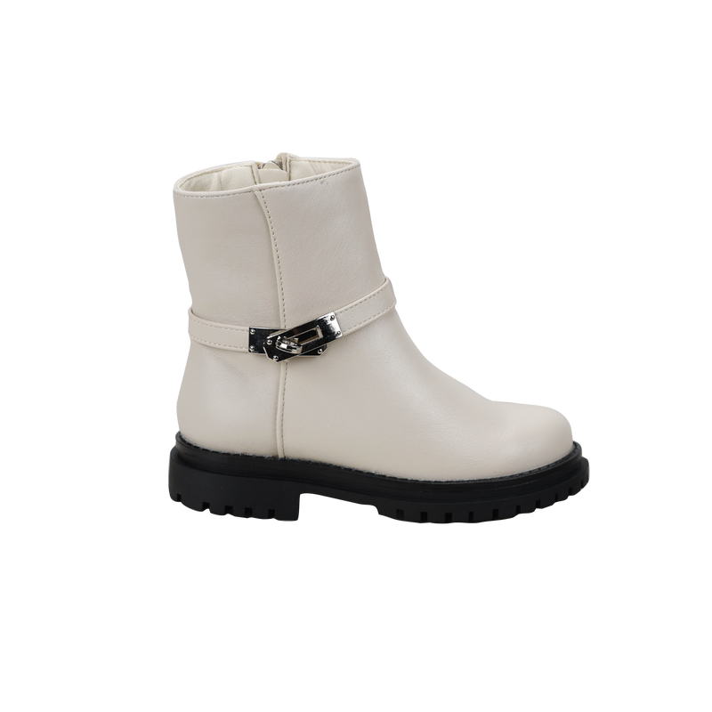 ANA OFF WHITE