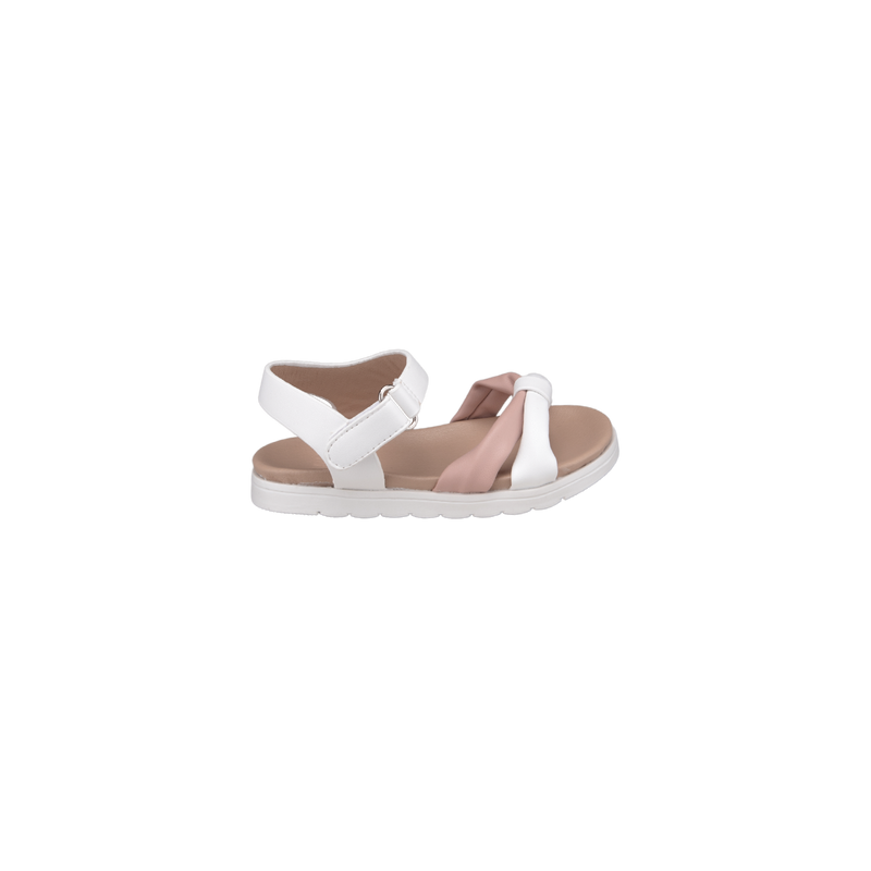 SIENNA Pink
