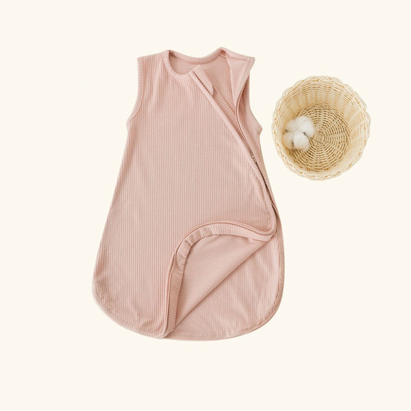 ASPEN Pink