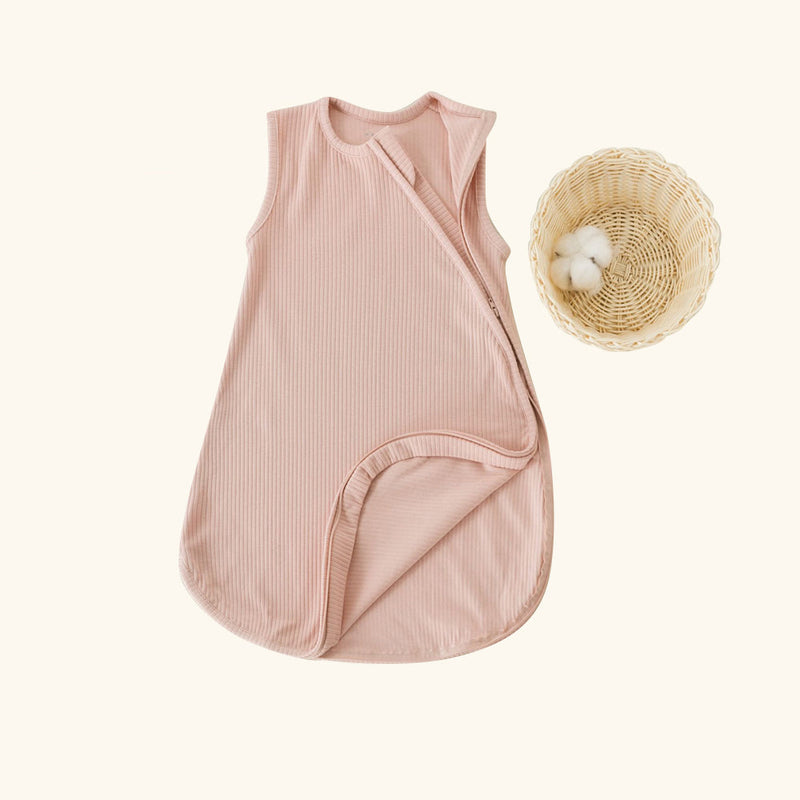 ASPEN Pink