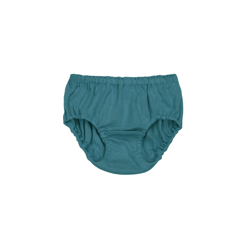 THREE-PACK BRIEFS NAVY/BLUE/GREEN