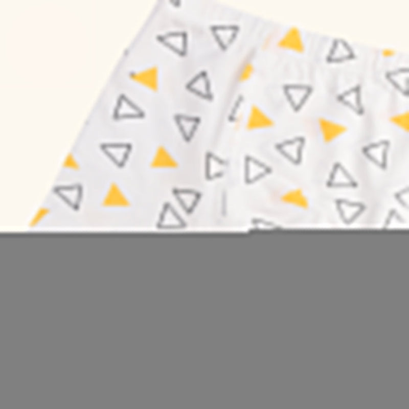 MANDOLIN Boxer Briefs for Boys
