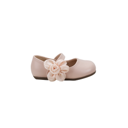 WANDA PINK