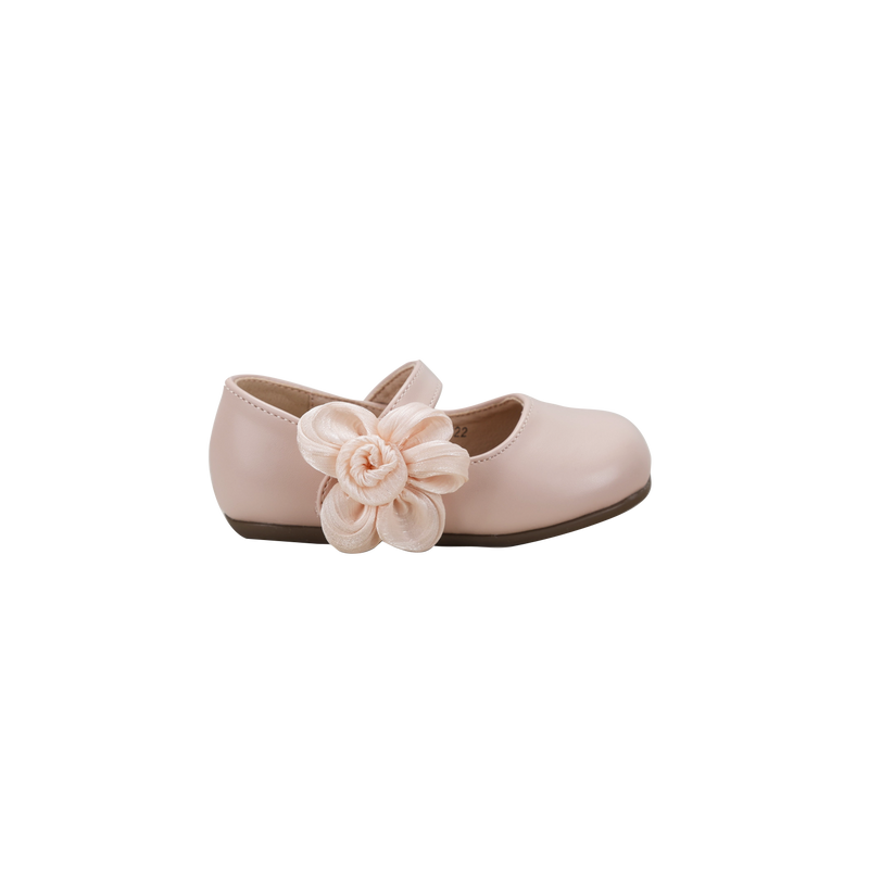 WANDA PINK
