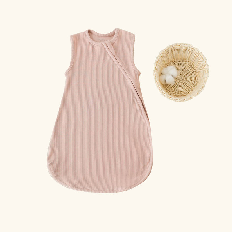 ASPEN Pink