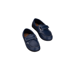 TEX Navy Blue