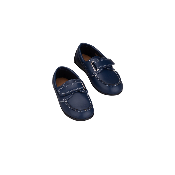 TEX Navy Blue