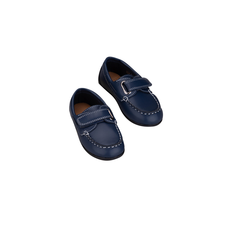 TEX Navy Blue