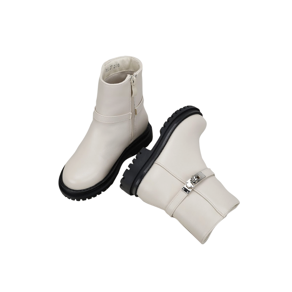 ANA OFF WHITE