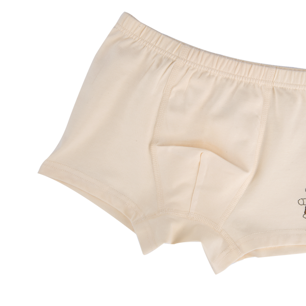 AVERY BOXER BRIEFS FOR BOYS