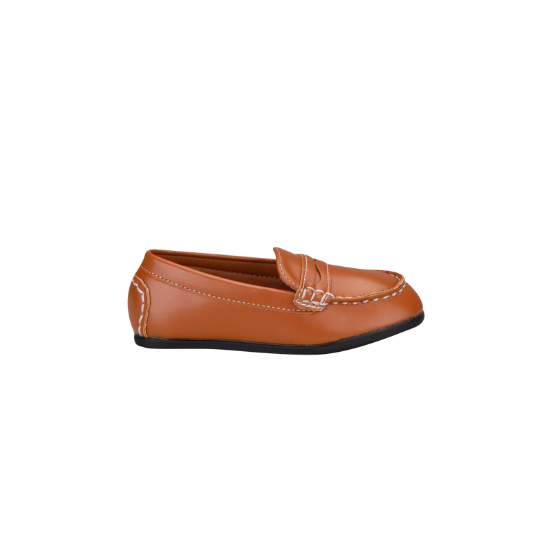 TERRIS TAN