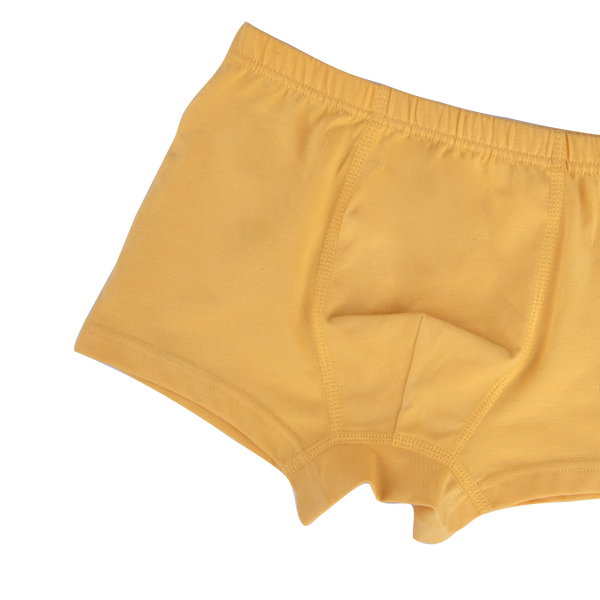 AUSTIN BOXER BRIEFS FOR BOYS
