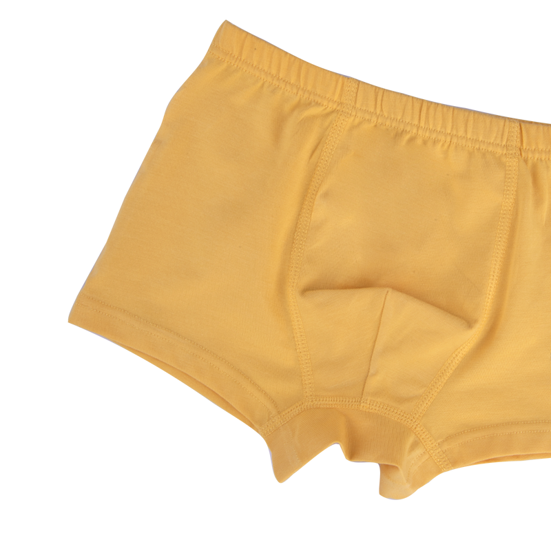 AUSTIN BOXER BRIEFS FOR BOYS