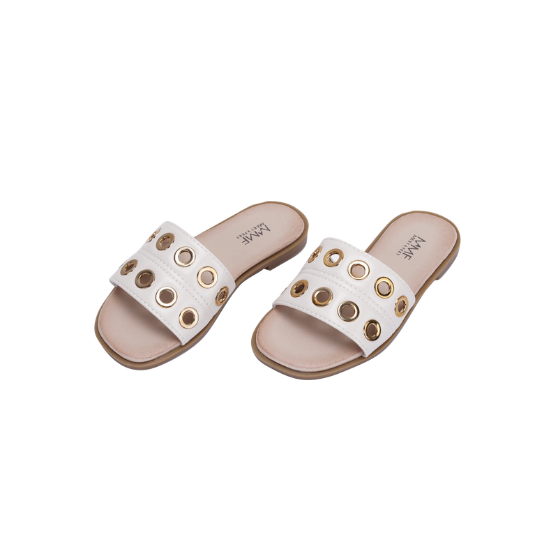 CLAIRE BEIGE