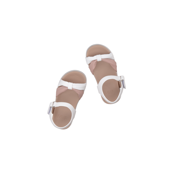 SIENNA Pink
