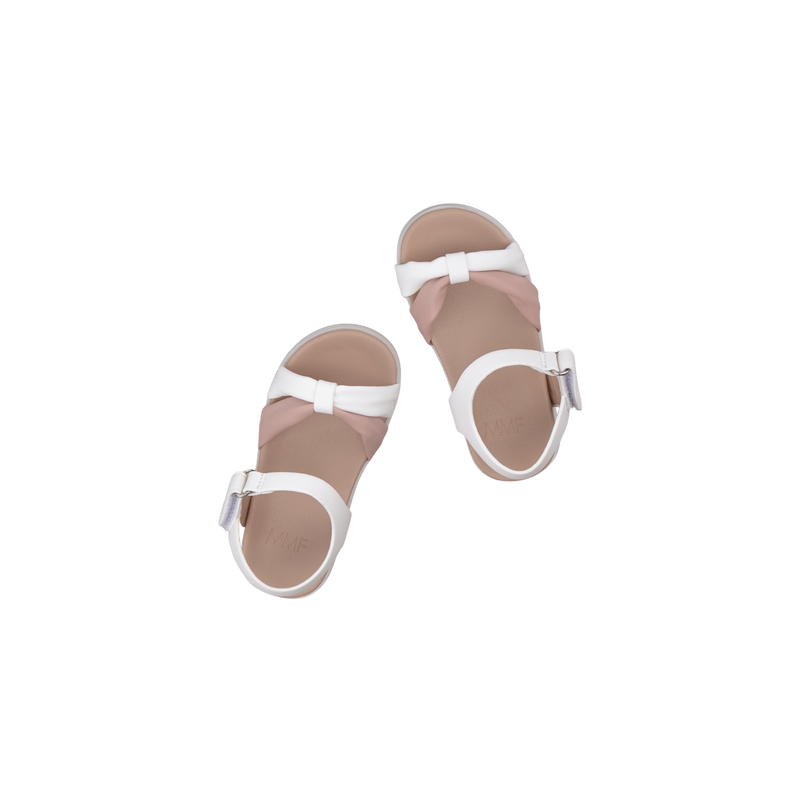 SIENNA Pink