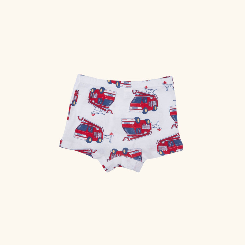 ZACH BOXER BRIEFS FOR BOYS
