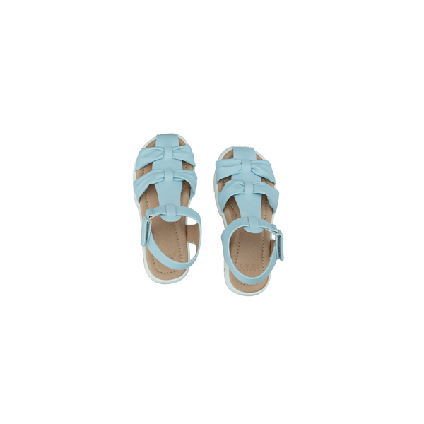 CHLOEI Blue
