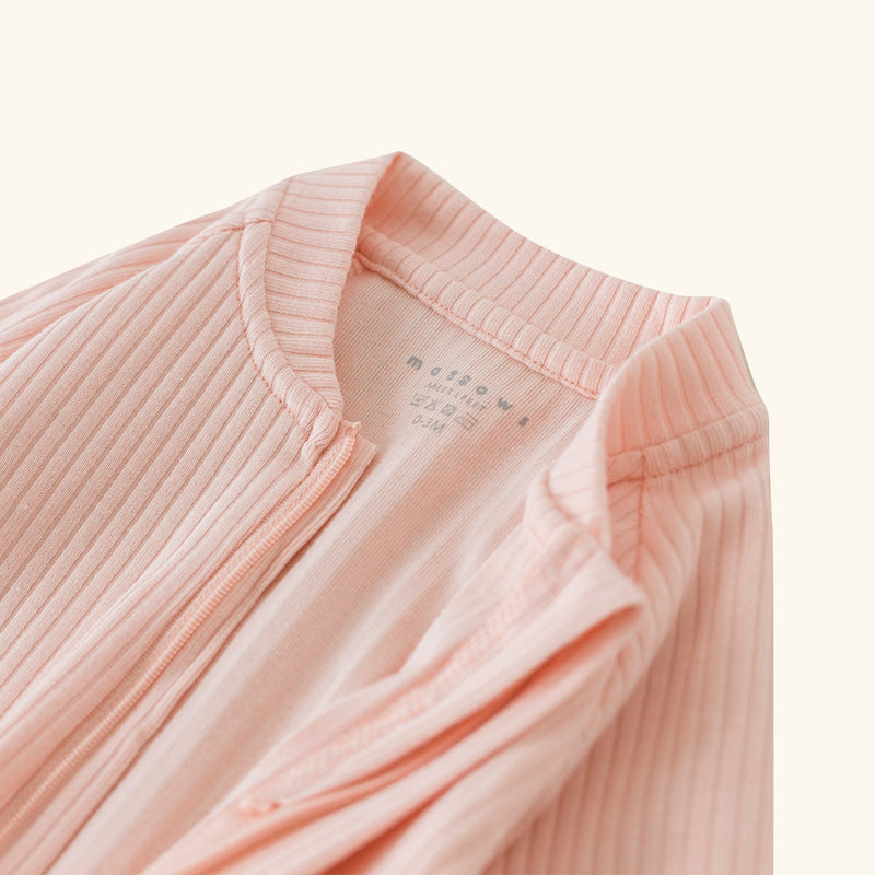 SAVANNAH Pink