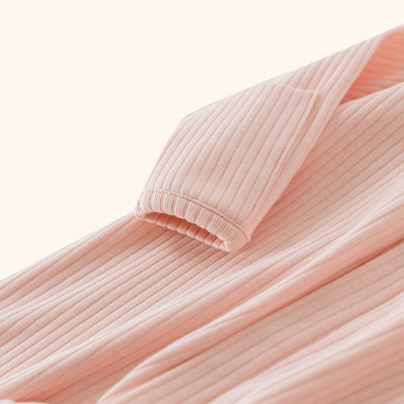 SAVANNAH Pink