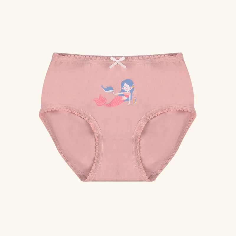 PENELOPE UNDIES FOR GIRLS