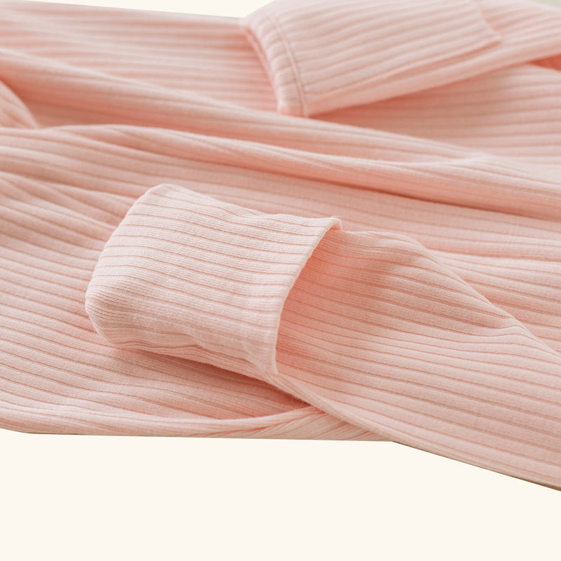 SAVANNAH Pink