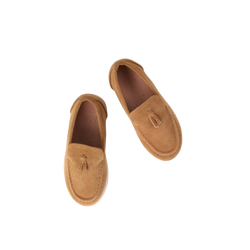 AERO TAN