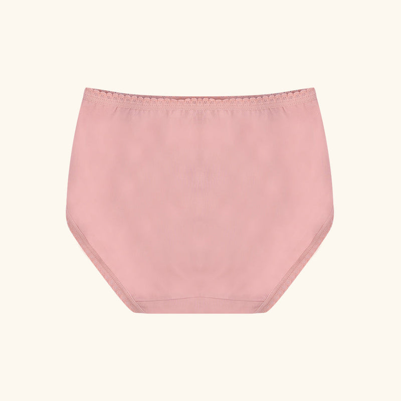 PENELOPE UNDIES FOR GIRLS