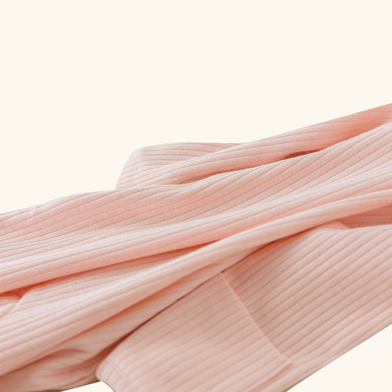 SAVANNAH Pink