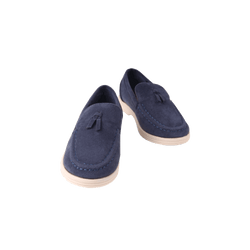 AERO NAVY BLUE
