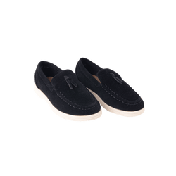 AERO BLACK