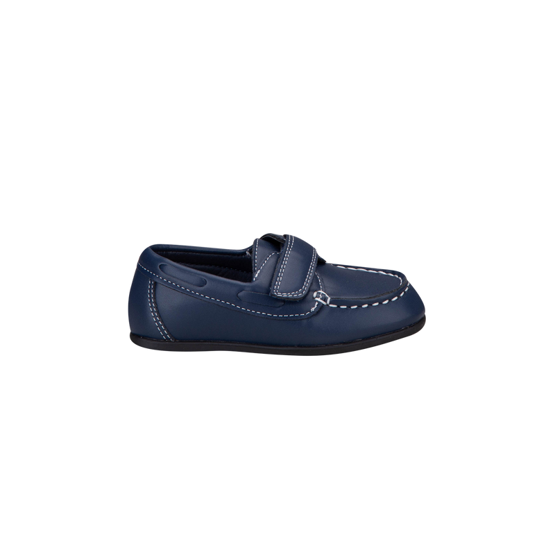 TEX Navy Blue