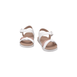 SIENNA Pink