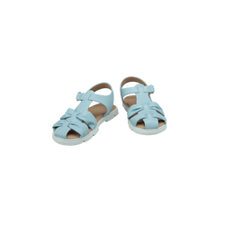 CHLOEI Blue