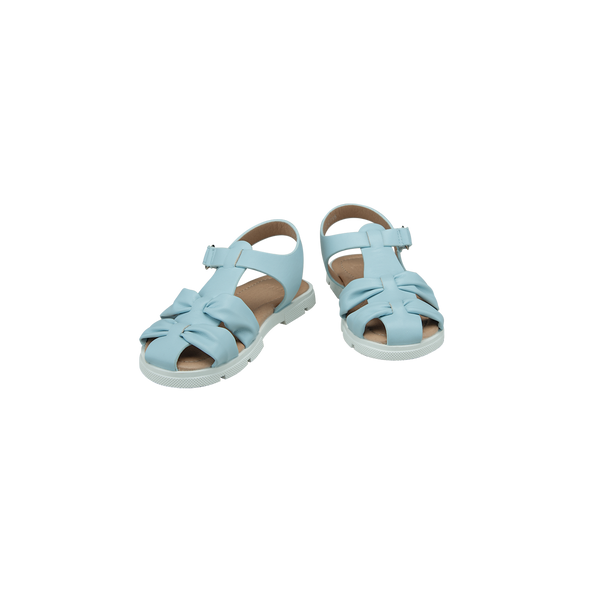 CHLOEI Blue