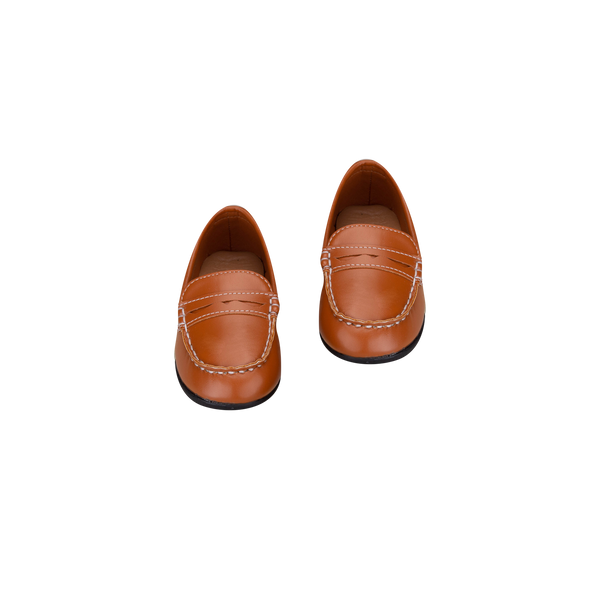 TERRIS TAN