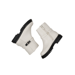 ANA OFF WHITE