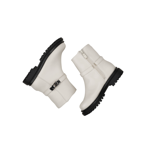 ANA OFF WHITE