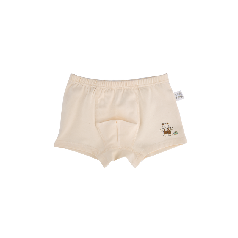 AVERY BOXER BRIEFS FOR BOYS