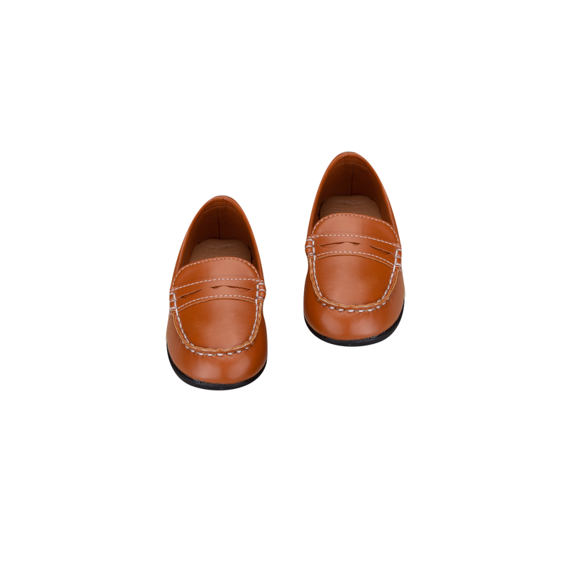 TERRIS TAN
