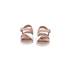 REESE Pink