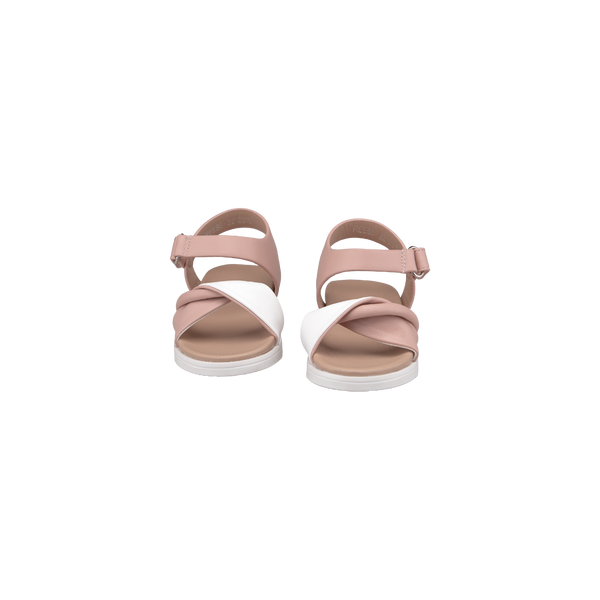 REESE Pink